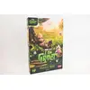 Image de TREFL Puzzle 1000 pièces Premium Plus Groot 10834