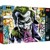 Image de TREFL Puzzle Premium Plus Batman : Joker 1000 pièces