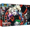 Image de Trefl TREFL Premium Plus Puzzle Harley Quinn, 1000 pcs