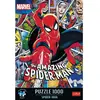 Image de PUZZLE CREFL 1000 pièces SpiderMan PremPlus 10859