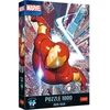 Image de TREFL puzzle 1000 pièces PremPlus Iron Man 10862