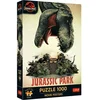 Image de Trefl Pz. Premium Plus Jurassic Park 1000T
