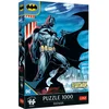 Image de Trefl Puzzle 1000 pièces Premium Plus Batman 10890