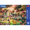 Image de Puzzle 1000 : Fête d'anniversaire de Mickey Mouse