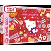 Image de TREFL Puzzle 1000 Hello Kitty 10920