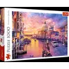 Image de Trefl 1000 Jigsaw puzzle 1000 pc(s) Art