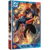 Image de TREFL Puzzle 1000 Superman en action 10936