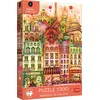 Image de Puzzle 1000 : Minuit à Paris