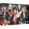 Image de TREFL Puzzle 1000 Premium Plus Harry Potter 12082