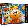 Image de Trefl TREFL GARFIELD Premium Plus Puzzle, 1000 pcs