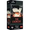 Image de Puzzle 1000 L'Exorciste - Trefl