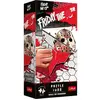 Image de Puzzle de 1 000 pièces « Vendredi 13 » - Trefl