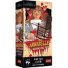 Image de Puzzle 1000 pièces Annabelle - Trefl