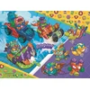 Image de TREFL Puzzle Super Things : les super-espions 30 pièces