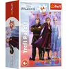 Image de Mini puzzle Disney Frozen 2 54 pièces