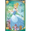 Image de Puzzle TREFL Les princesses Disney : Cendrillon 54 pièces