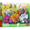 Image de S.CENA Puzzles - _300 EasyPiece_ - Owadynace_FSC Mix 70 #37;