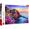 Image de Trefl 26137 puzzle Puzzle 1500 pièces