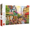 Image de Trefl 26156 puzzle Puzzle 1500 pièces Autre