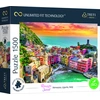 Image de Puzzle Premium Vernazza Liguria Italy 1500 pièces
