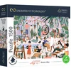 Image de Trefl Puzzle 1500 Botanic Vibes 26205 UFT