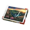 Image de Trefl 27091 puzzle Puzzle 2000 pièces