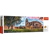 Image de TREFL Puzzle 1000 PANO. COLOSEUM LE MATIN 29030