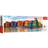 Image de Trefl Groningen, Pays-Bas