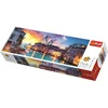 Image de Trefl 29037 puzzle Puzzle 1000 pièces