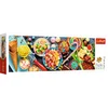 Image de TREFL Puzzle 1000 GTERIES SUCRÉES 29046