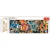 Image de Trefl 29051 puzzle Puzzle 1000 pièces Autre