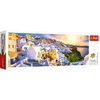 Image de Trefl 29054 puzzle Jigsaw puzzle 1000 pc(s) Other