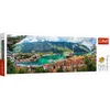 Image de Trefl 29506 puzzle Jigsaw puzzle 500 pc(s) Other