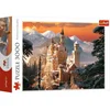 Image de Trefl 33025 puzzle Puzzle 3000 pièces Autre
