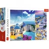 Image de Trefl 33073 puzzle Puzzle 3000 pièces Autre