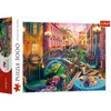 Image de Trefl TREFL puzzle Venice 3000 pcs