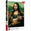 Image de Trefl 37294 puzzle Puzzle 500 pièces Art