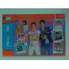 Image de Puzzles 500 Bia et ses amis 37374