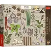 Image de TREFL Puzzle Premium Plus Finders Keepers : 500 puzzles de base