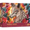 Image de PUZZLE 1000 Jubilé Wilk 40041