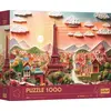 Image de PUZZLE 1000 Jubilé Paris 40044