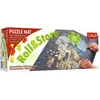 Image de Tapis de puzzle de 500 à 1500 pièces