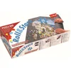 Image de Trefl 60986 Accessoire pour puzzle Tapis de puzzle