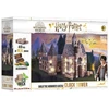 Image de Construire avec des briques Harry Potter - Tour de l'horloge Truc de briques