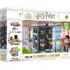 Image de TREFL BRICK TRICK Harry Potter : Boutique murale d'Ollivander M 230 pièces