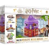 Image de TREFL BRICK TRICK Harry Potter : Magic Pranks M de Weasley 210 pièces