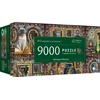 Image de Puzzle 9000 UFT AW24 Lisa Parker_L avec frais 81035