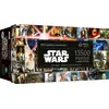 Image de Puzzle TREFL Prime Star Wars 13500 pièces Universe Epic Collection 81036