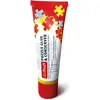 Image de Trefl 90721 puzzle accessory Puzzle glue