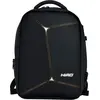 Image de hiro rhino 15,6" sac à dos (klb190914)